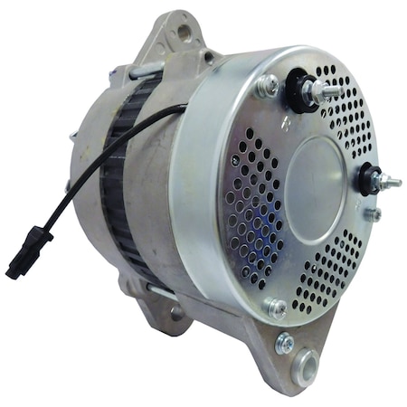 Wai Global ALTNK IREF 24V 50A 12769N